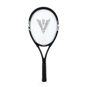 |Vollint26InchJuniorFront|