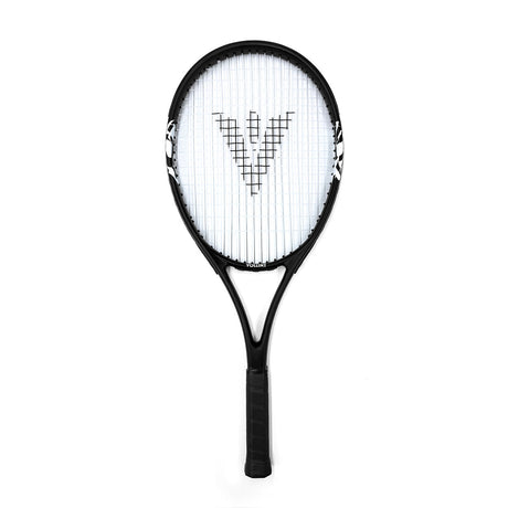 |Vollint26InchJuniorFront|