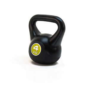 |4kg|