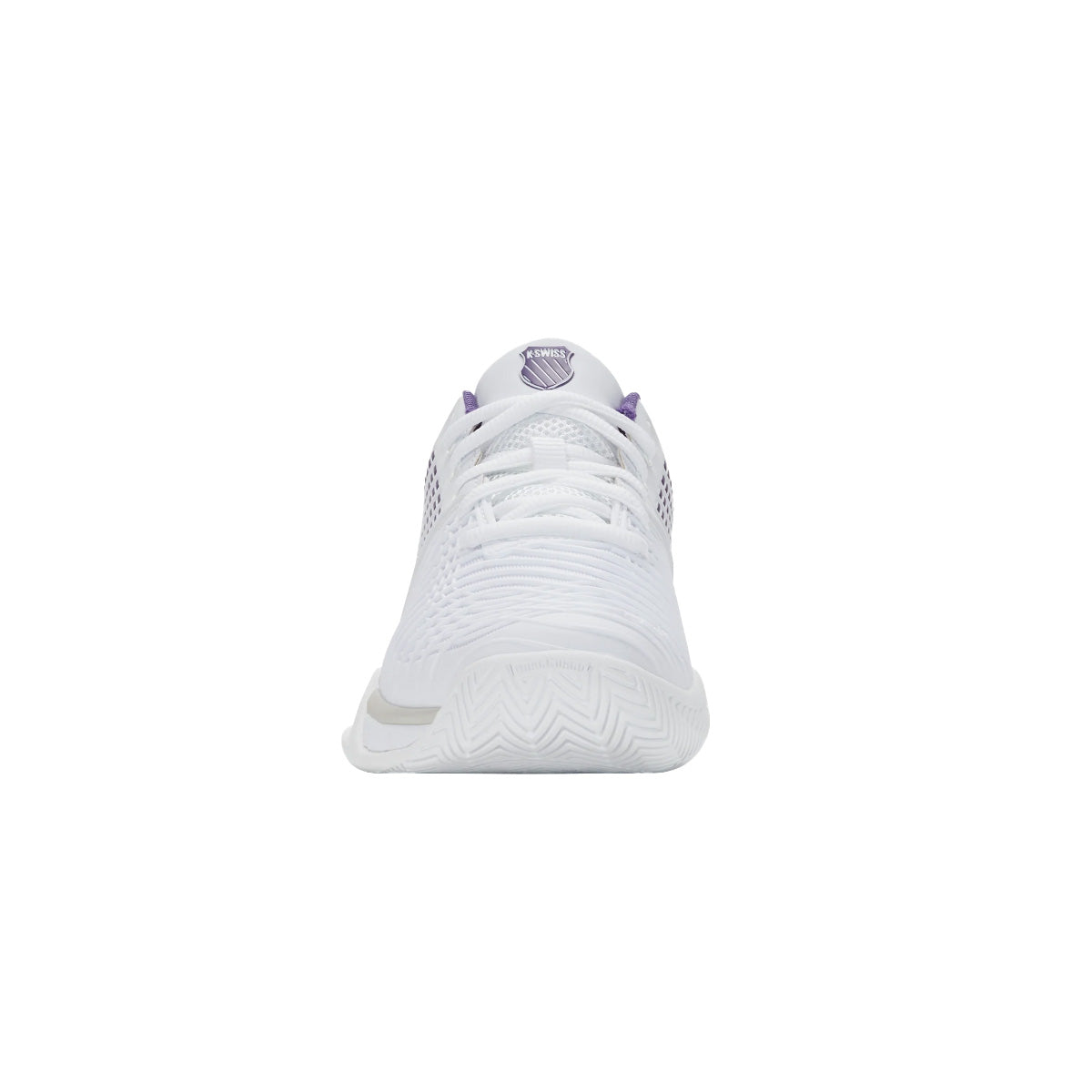 K-Swiss Express Light 3 Ladies Tennis Shoes