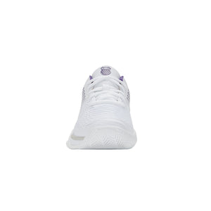 K-Swiss Express Light 3 Ladies Tennis Shoes
