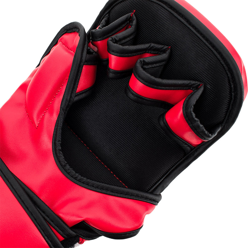 |Red|