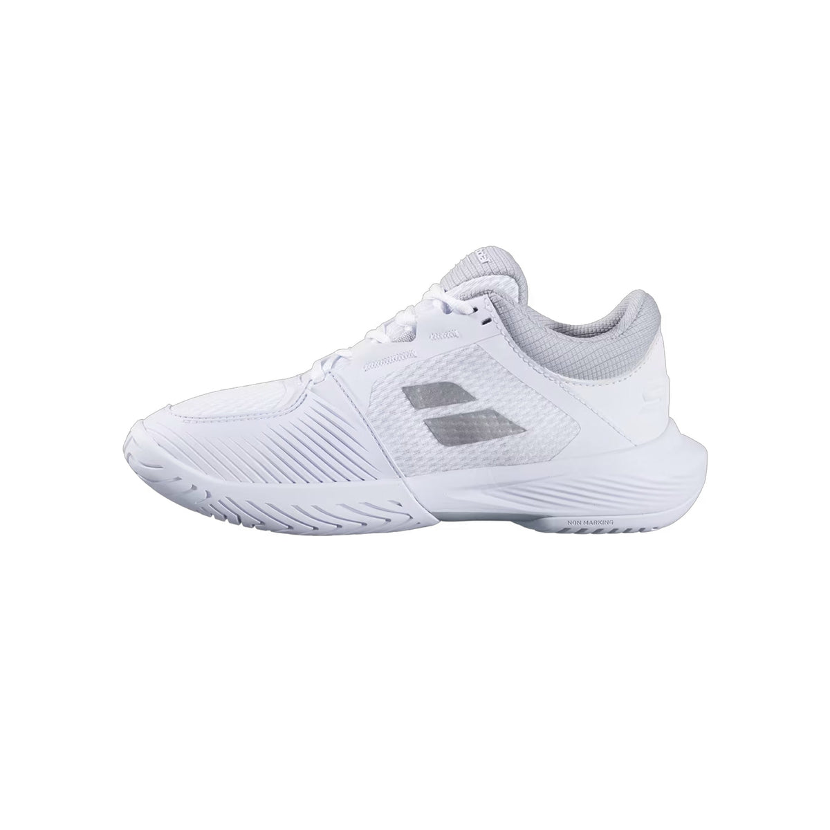 |Babolat SFX4 All Court Womens Tennis Shoes Image 3|