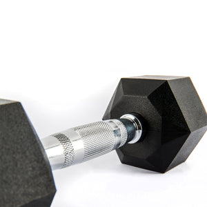 |2 x 10kg|2 x 5kg|2 x 7.5kg|