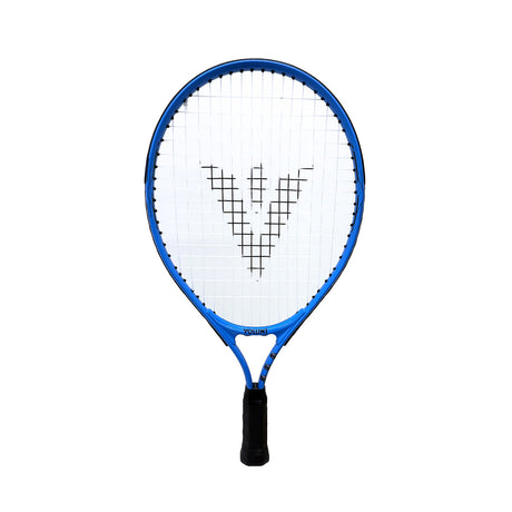 |Vollint21InchJuniorFront|