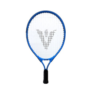 |Vollint21InchJuniorFront|