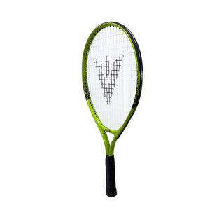 |Vollint21InchJuniorAngled|