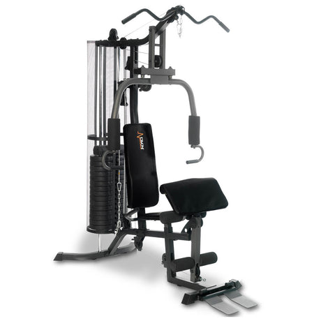 |DKN Studio 7400 Multi - Angled|