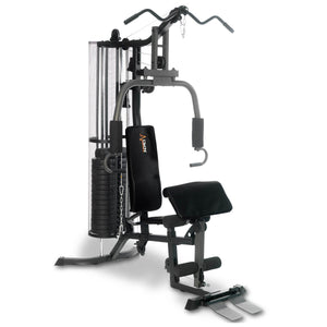 |DKN Studio 7400 Multi - Angled|