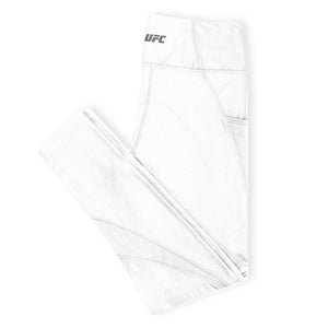 |White|