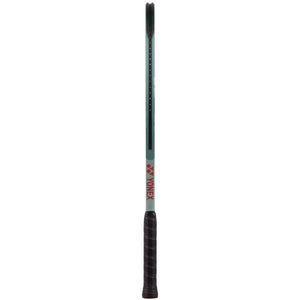 |Grip 2: 4 1/4 inch|Grip 3: 4 3/8 inch|Grip 4: 4 1/2 inch|