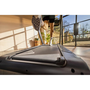 adidas T-700 Treadmill