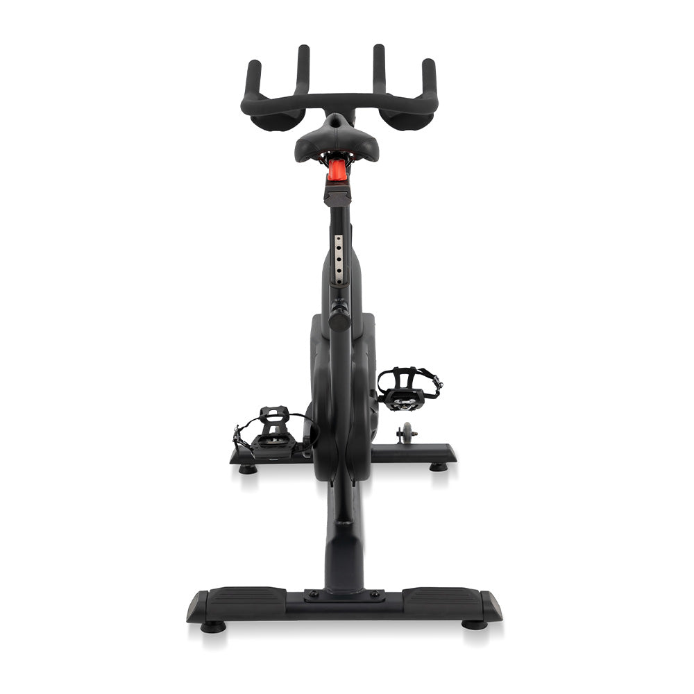 Spirit Fitness SBC800 Spin Bike