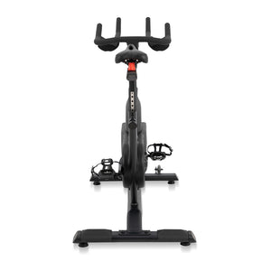 Spirit Fitness SBC800 Spin Bike