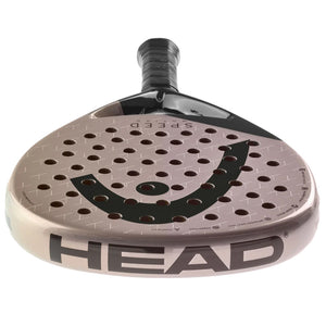|HeadSpeedMotion2025PadelRacket5|