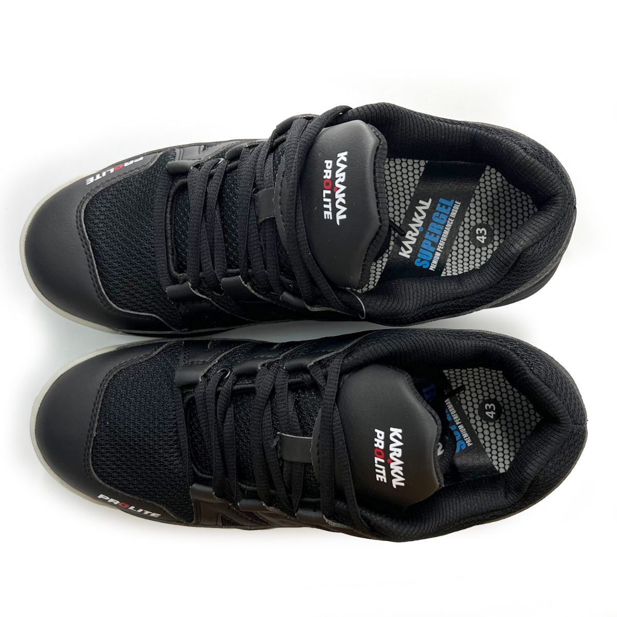|Black|