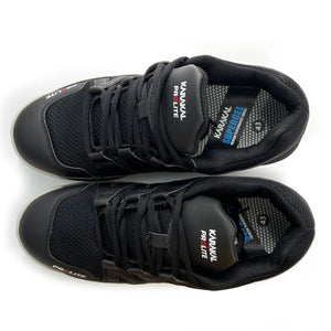 |Black|