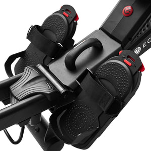 |EchelonRow7sSmartRowingMachinePlatrorms|