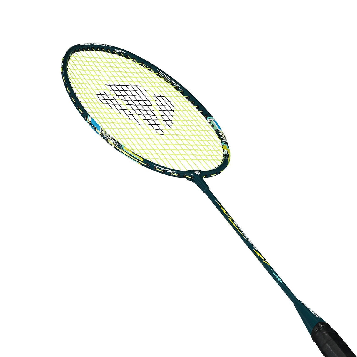 |Carlton-Tru-Storm-SSx-2-left-side|