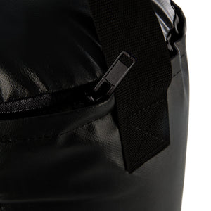 |UFC Standard Heavy 100lbs Punch Bag - Zoom2|