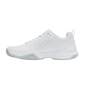 K-Swiss Court Express 2 Mens Tennis Shoe