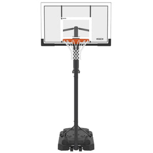 Lifetime Slam-it Pro 54 inch Basketball System