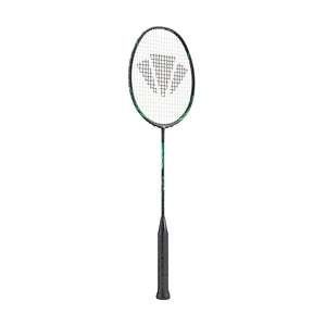 |CarltonGP-X78Angledv2|