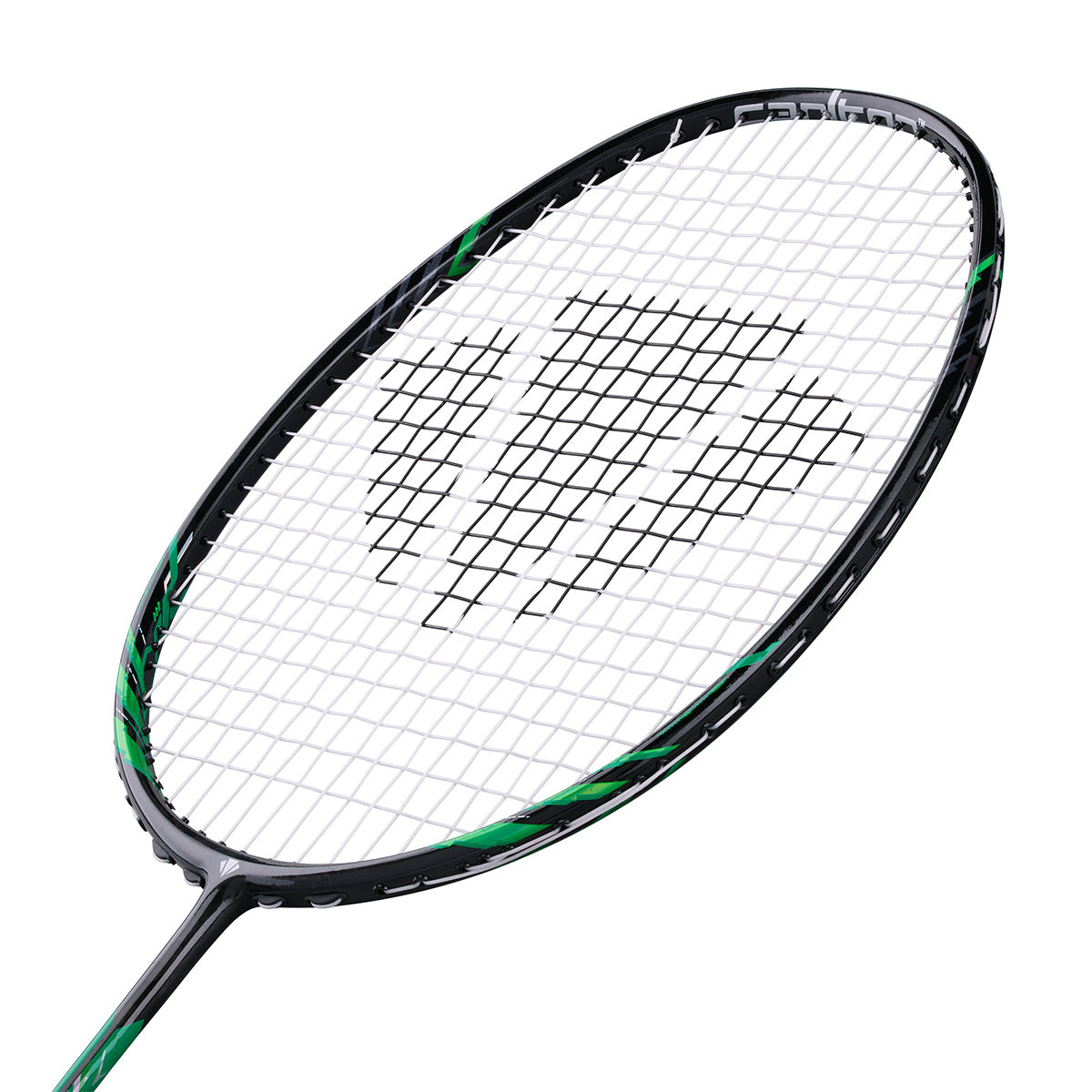 |CarltonGP-X78Angledv3|
