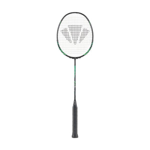 |CarltonGP-X78front|