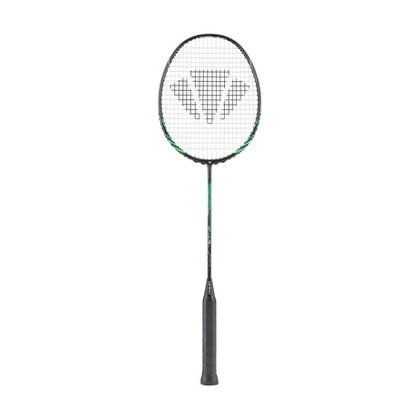 |CarltonGP-X78front|