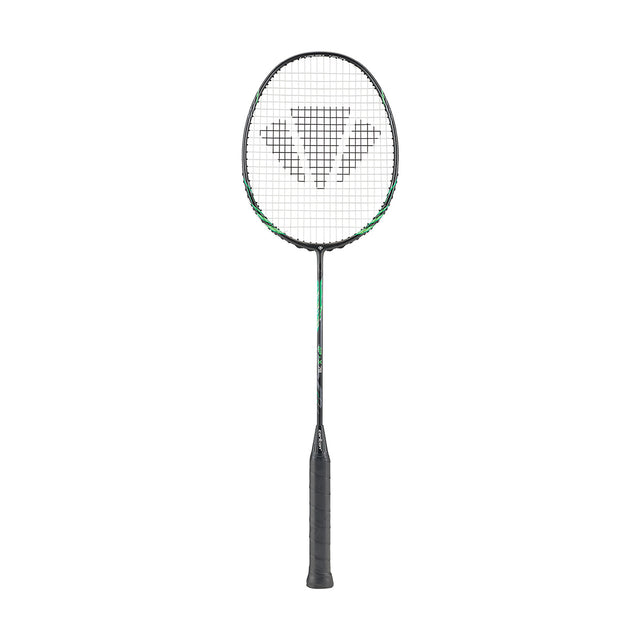 |CarltonGP-X78front|