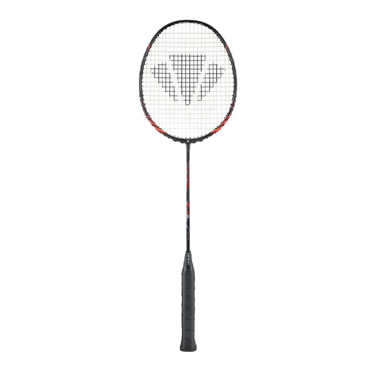 |Carlton GP-X 85 Badminton Racket|