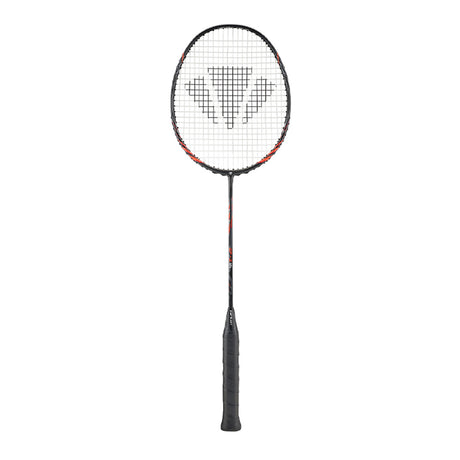 |Carlton GP-X 85 Badminton Racket|