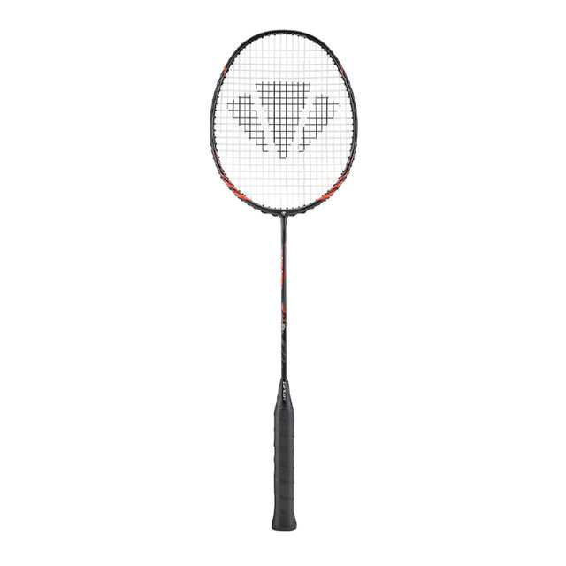 |Carlton GP-X 85 Badminton Racket|