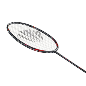 |Carlton GP-X 85 Badminton Racket Angled2|