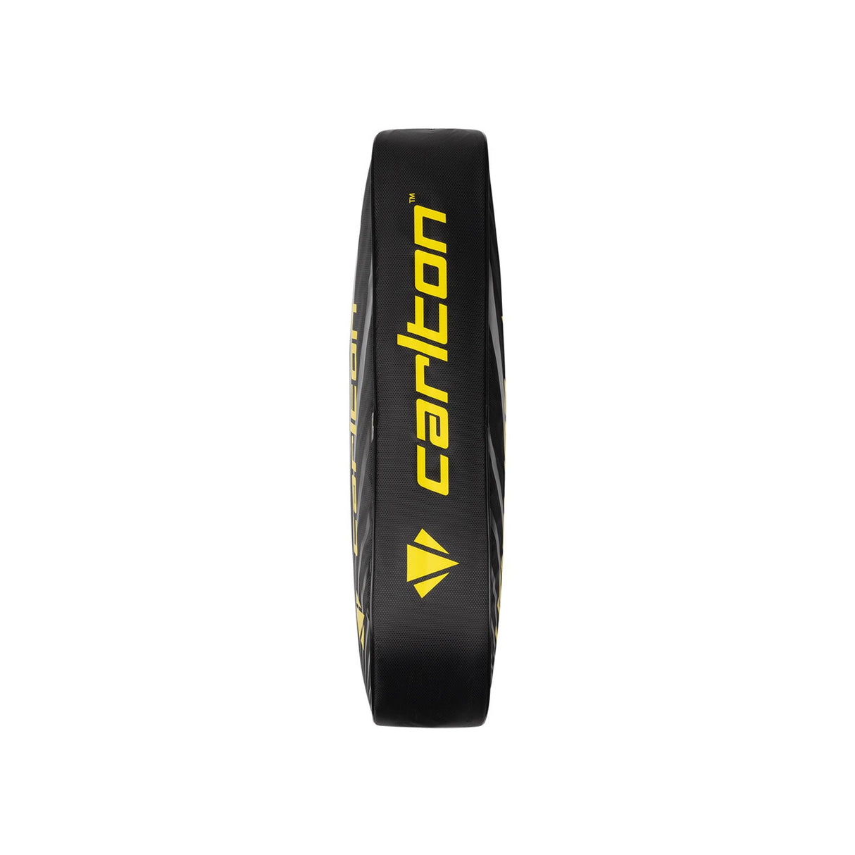 |Carlton-Comp-Team-1-Under|