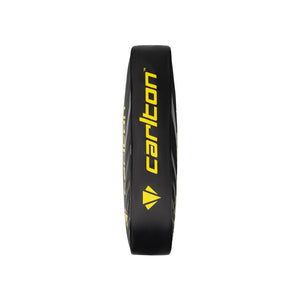 |Carlton-Comp-Team-1-Under|