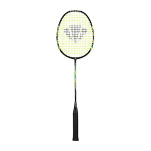 |Carlton-Tru-Storm-FS-2000-Badminton-Racket-front1|