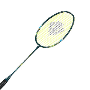 |Carlton-Tru-Storm-SSx-2-right-side|