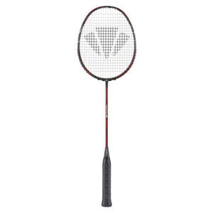 |CarltonVelocitexV300BadmintonRacket1|