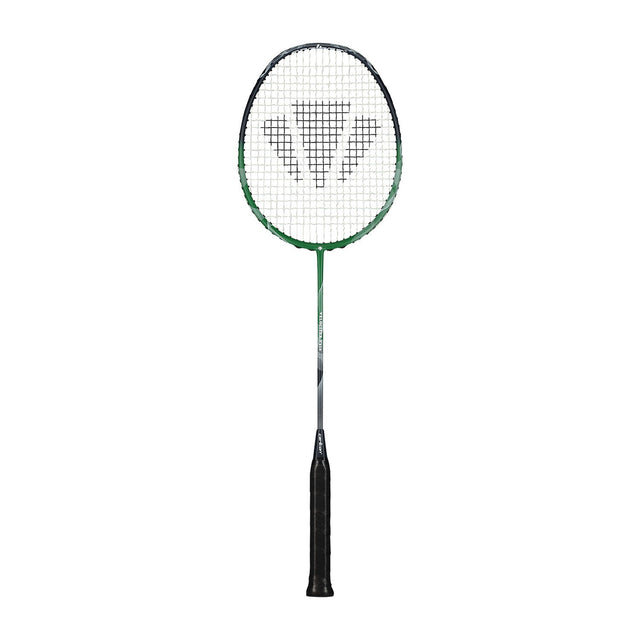 |Carlton-Velocitex-V310-Badminton-Racket-front1|
