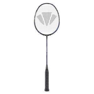 |CarltonVelocitexV400BadmintonRacket1|