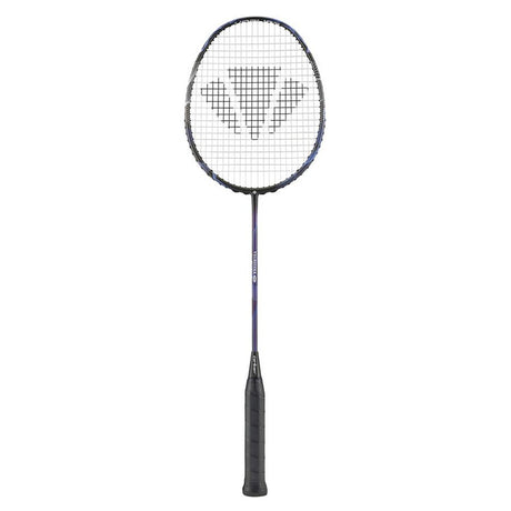 |CarltonVelocitexV400BadmintonRacket1|