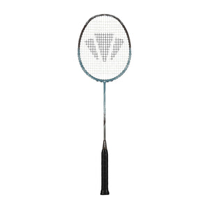 |Carlton-Velocitex-V410-Badminton-Racket-front|