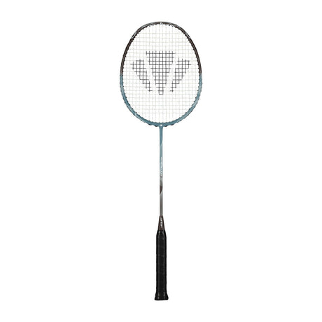 |Carlton-Velocitex-V410-Badminton-Racket-front|