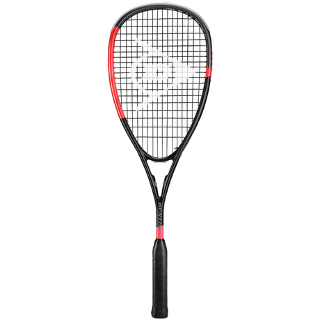 |DunlopBlackstormCarbonSquashRacket2024|
