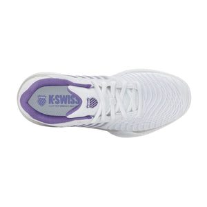 K-Swiss Express Light 3 Ladies Tennis Shoes