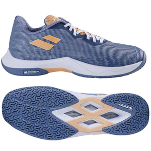 |BabolatShadowSpirit2WomensCourtShoes|