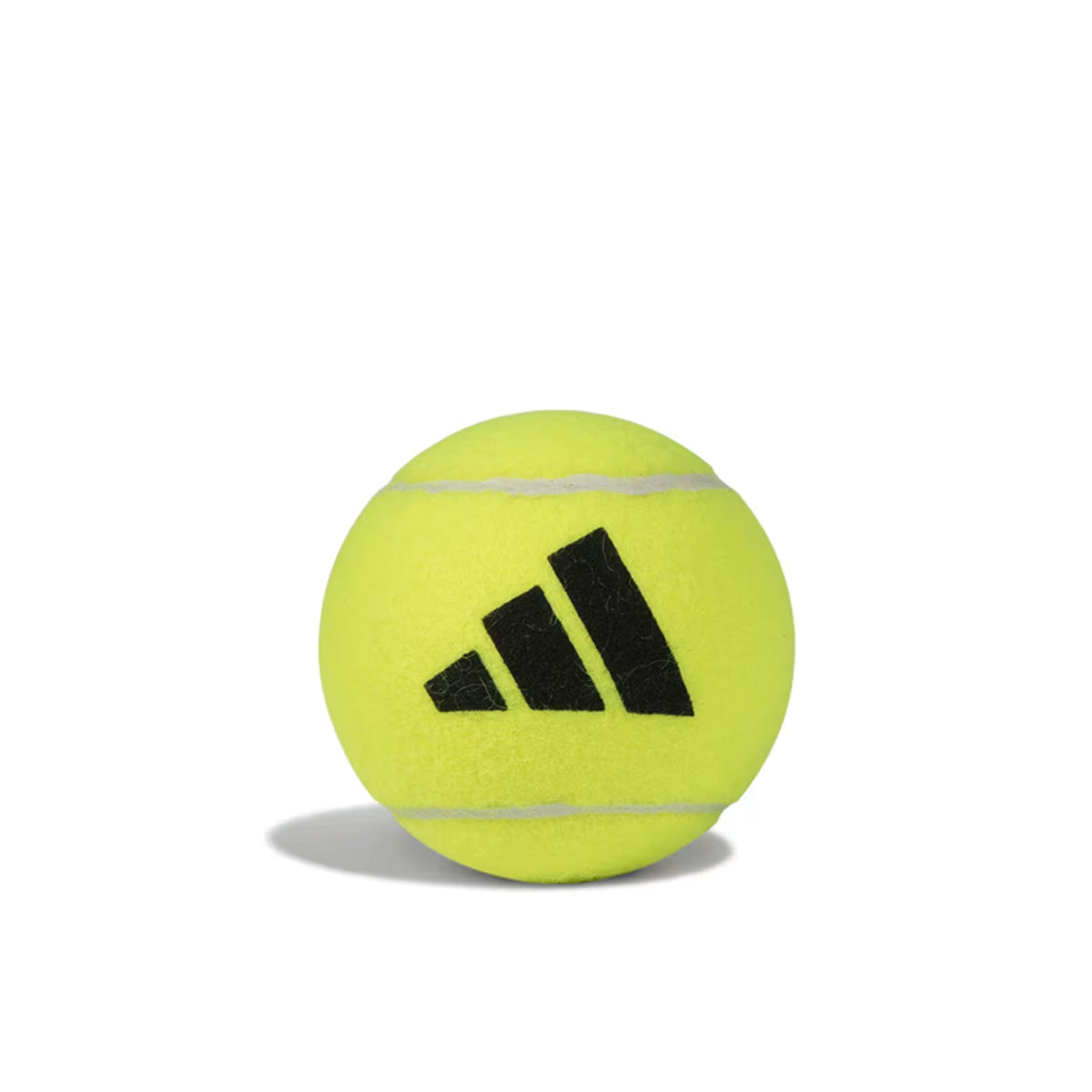 Adidas Speed RX Padel balls BALL