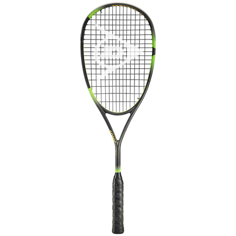 |Dunlop Sonic Core Elite 135 Squash Racket AW22|